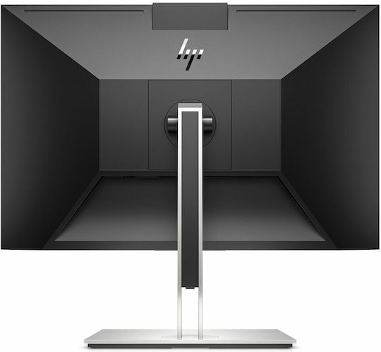 HP E27m G4 IPS Monitor 27" QHD 2560x1440 with Response Time 5ms GTG view 6