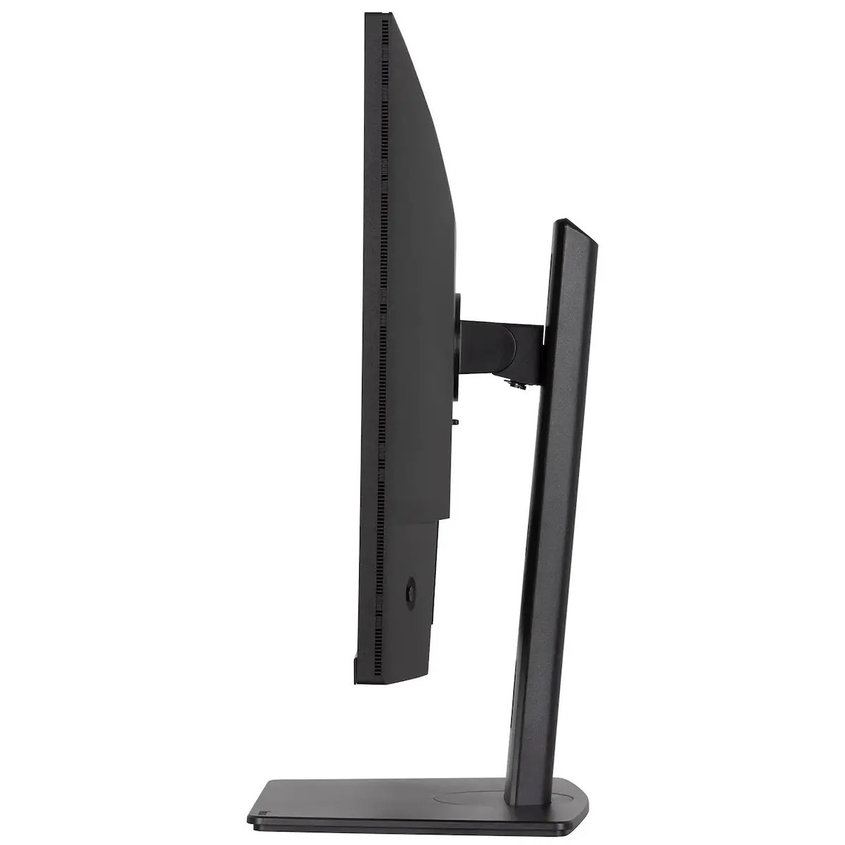 Iiyama ProLite XB3294UHSCP-B1 VA HDR Monitor 31.5" 4K 3840x2160 with Response Time 2ms GTG view 9