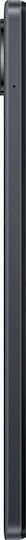 Xiaomi Redmi Pad SE 8.7" Tablet (4GB/128GB) Graphite Gray view 7