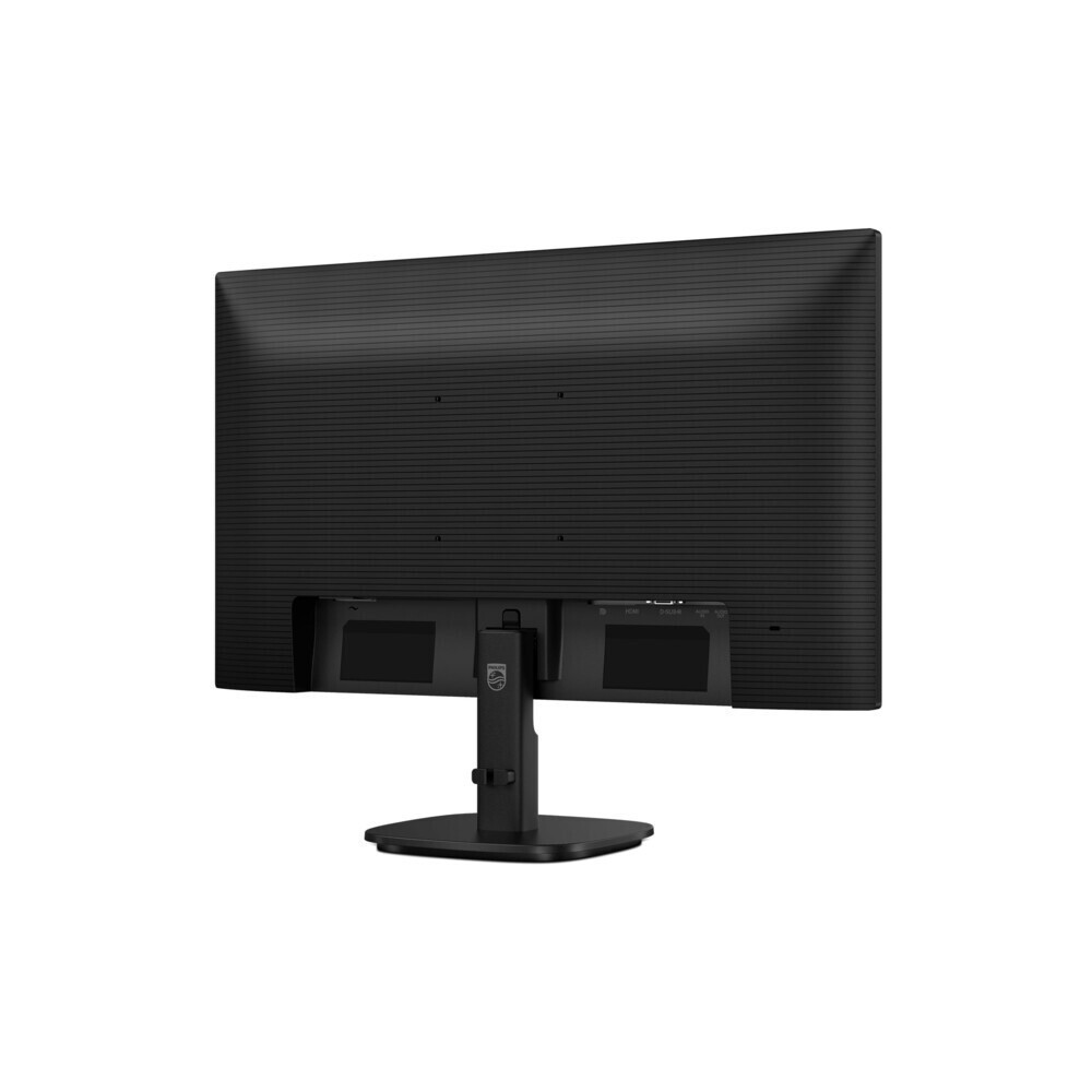 Philips 24B2N2200 IPS Monitor 23.8" FHD 1920x1080 with Response Time 4ms GTG view 8