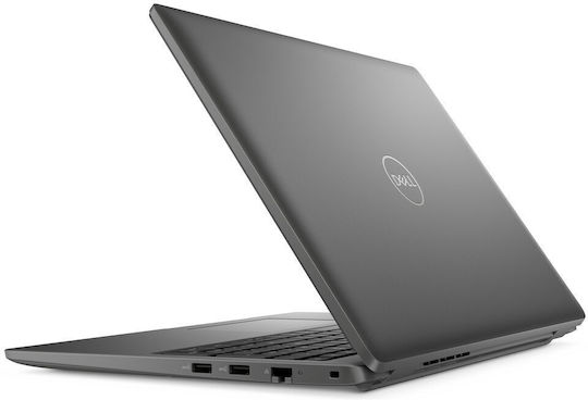 Dell Latitude 3550 15.6" FHD 144Hz (i7-1355U/16GB/512GB SSD/W11 Pro) (ES Keyboard) vista 7