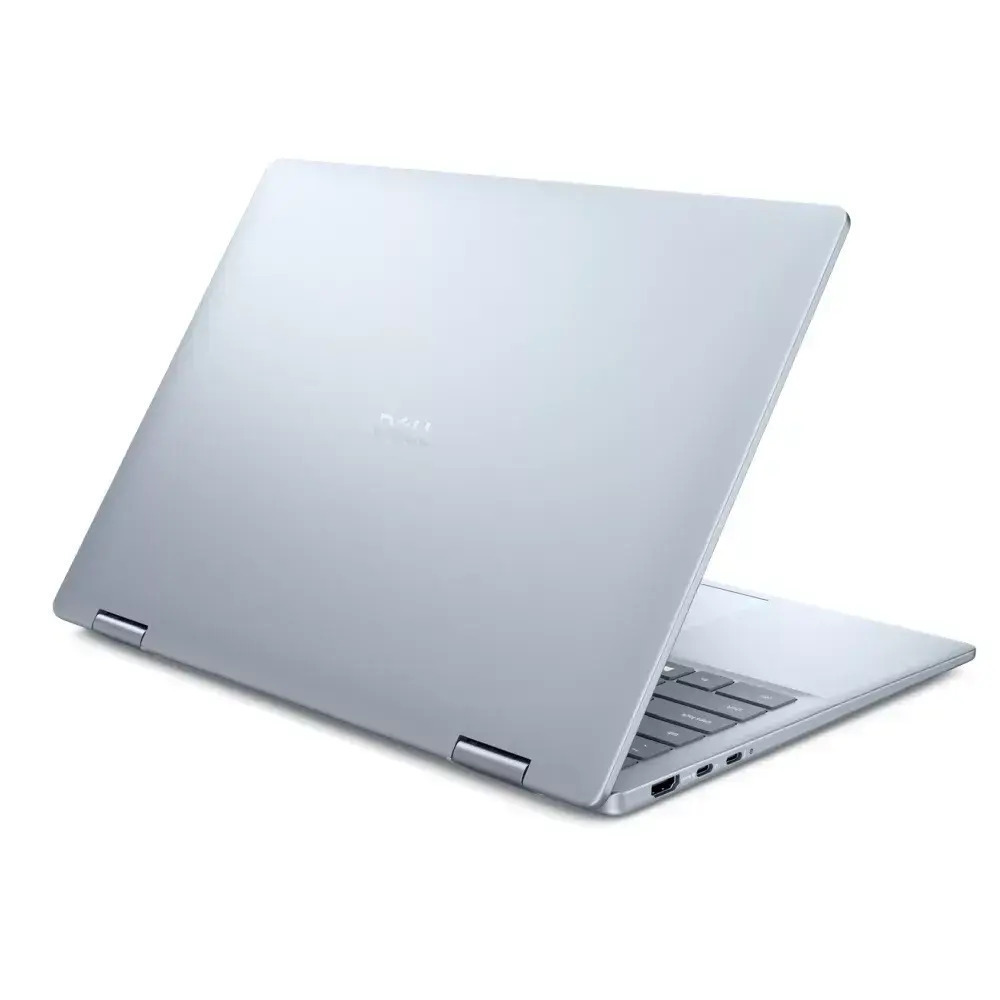 Dell 14 Plus DB04250 14" IPS FHD+ Touchscreen (Ultra 5-226V/16GB/512GB SSD/W11 Pro) (International English Keyboard) vista 4
