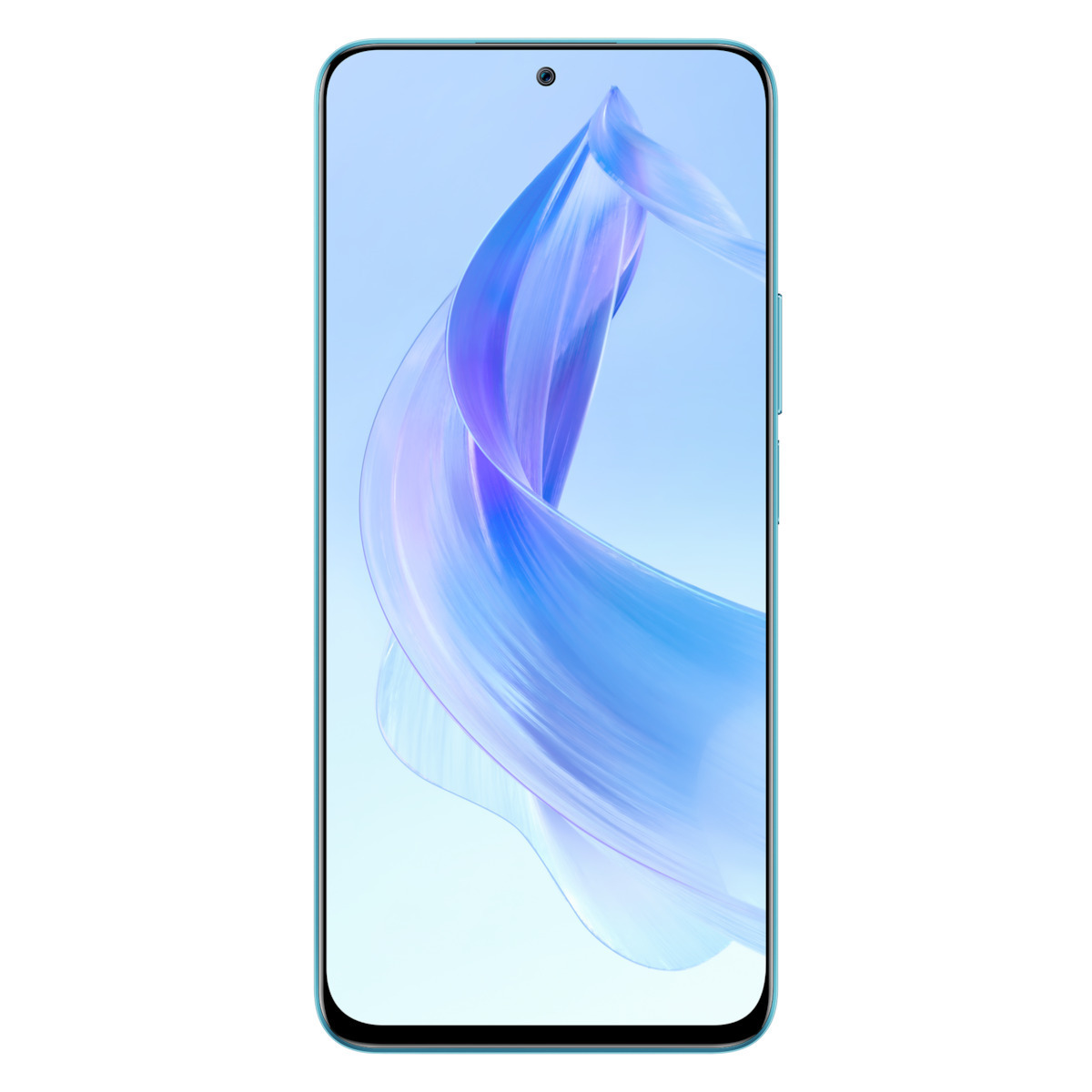 Honor 90 Lite 5G Dual SIM (8GB/256GB) Cyan Lake vue 6