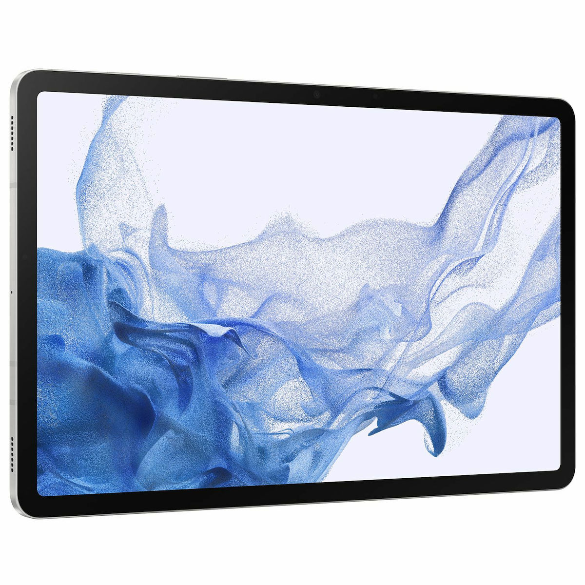 Samsung Galaxy Tab S8 11" (8GB/128GB) Silver view 3