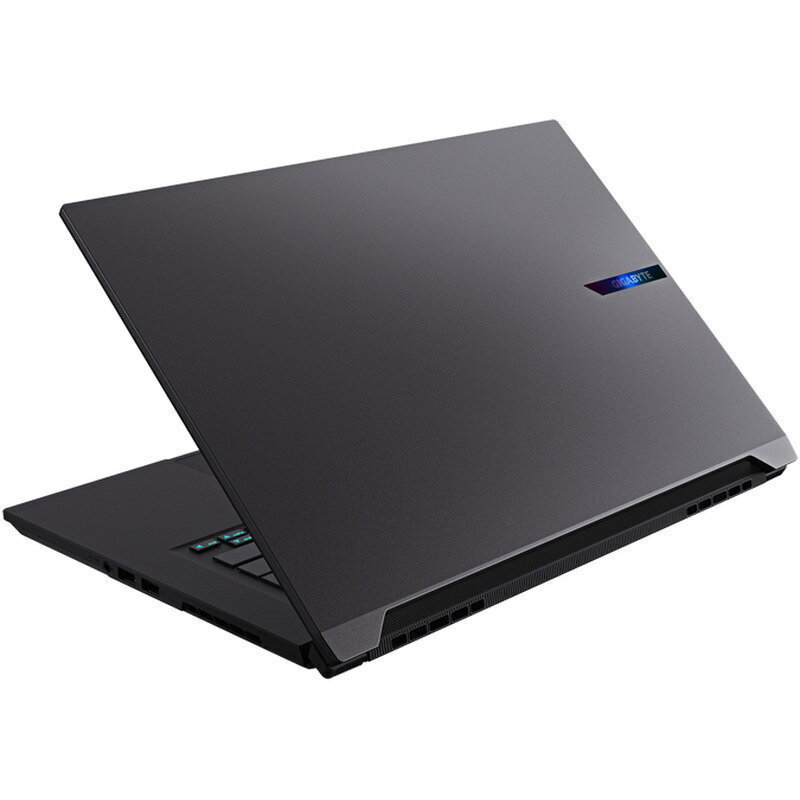 Gigabyte AERO X16 1VH93EEC94AH 16" IPS QHD+ 165Hz (Ryzen AI 300 Series-7 350/16GB/1TB SSD/GeForce RTX 5060/W11 Home) (International English Keyboard) view 7
