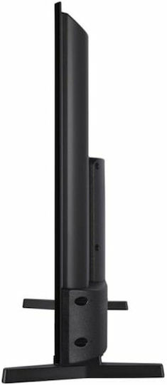 Nilait Smart Television 55" 4K UHD QLED NI-55UB8001SE HDR (2023) Ansicht 4