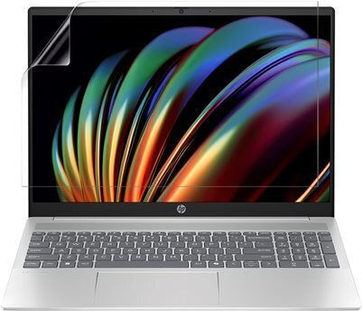 HP Pavilion 16 16" IPS FHD+ (Ultra 5-120U/8GB/512GB SSD/W11 Home)