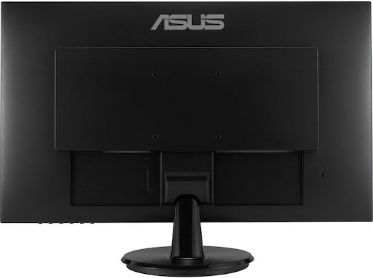 Asus VA27DQF IPS Monitor 27" FHD 1920x1080 view 4