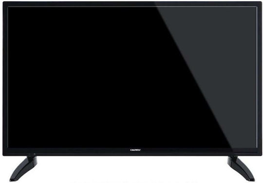 Crown Television 32" HD Ready LED 32550 (2019) view 2