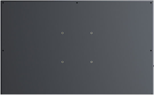 UPERFECT Ugame K7 IPS HDR Portable Monitor 17.3" QHD 2560x1440 144Hz view 7