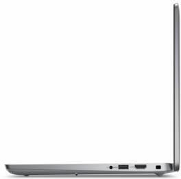 Dell Latitude 5450 14" IPS FHD (Ultra 7-165U/16GB/1TB SSD/Linux) (International English Keyboard) view 4