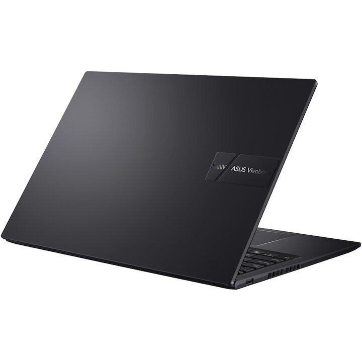Asus VivoBook 16 A1605VA-MB2076 A1605VA-MB2076 16" IPS FHD+ (i7-13620H/16GB/1TB SSD/No OS) Indie Black (International English Keyboard) view 8