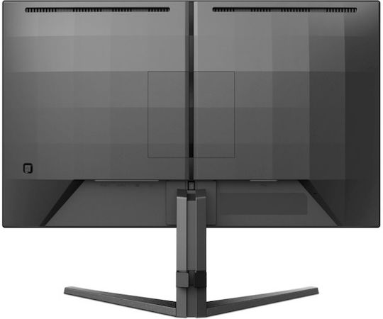 Philips 24M2N3200S/00 IPS HDR Monitor 23.8" FHD 1920x1080 180Hz with Response Time 1ms GTG view 7