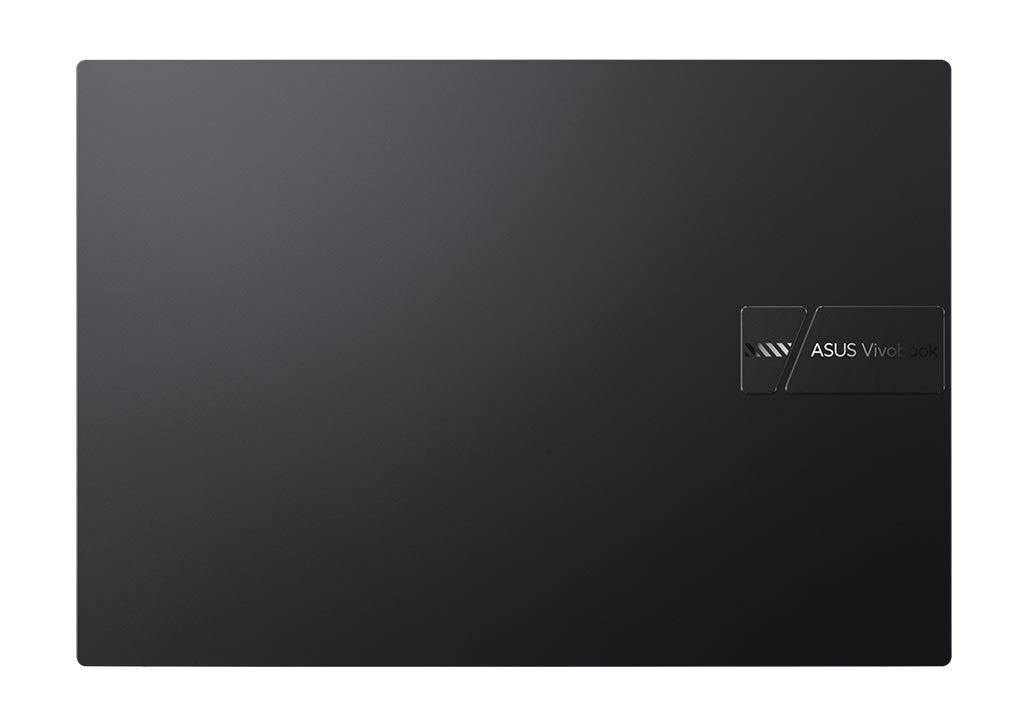 Asus Vivobook 16 X1605VA-OLED-SH2182W 16" FHD+ (i7-13620H/16GB/1TB SSD/W11 Home) Indie Black (GR Keyboard) view 5