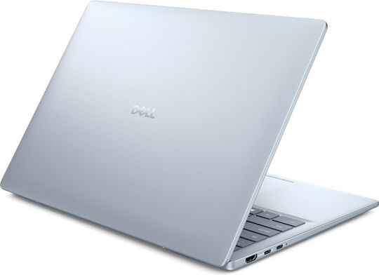 Dell 14 Plus 14" FHD+ Touchscreen (Ultra 9-288V/32GB/1TB SSD/W11 Home) (US Keyboard) view 5