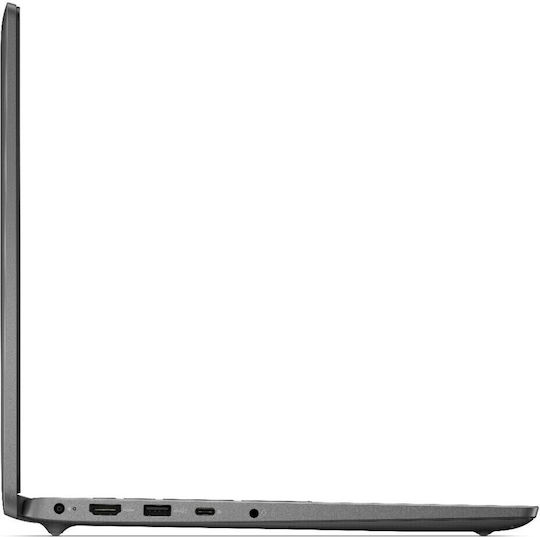 Dell Latitude 3540 15.6" FHD (i5-1235U/8GB/512GB SSD/W11 Pro) (GR Keyboard) view 4