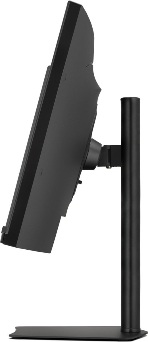 Viewsonic VA3420C Ultrawide IPS HDR Curved Monitor 34" QHD 3440x1440 with Response Time 1ms GTG view 9