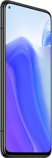 Xiaomi Mi 10T 5G Dual SIM (8GB/128GB) Cosmic Black view 6