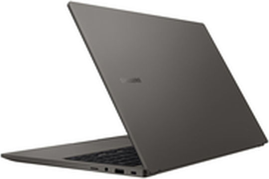 Samsung Galaxy Book3 15.6" FHD (i5-1335U/8GB/512GB SSD/W11 Home) (ES Keyboard) view 7
