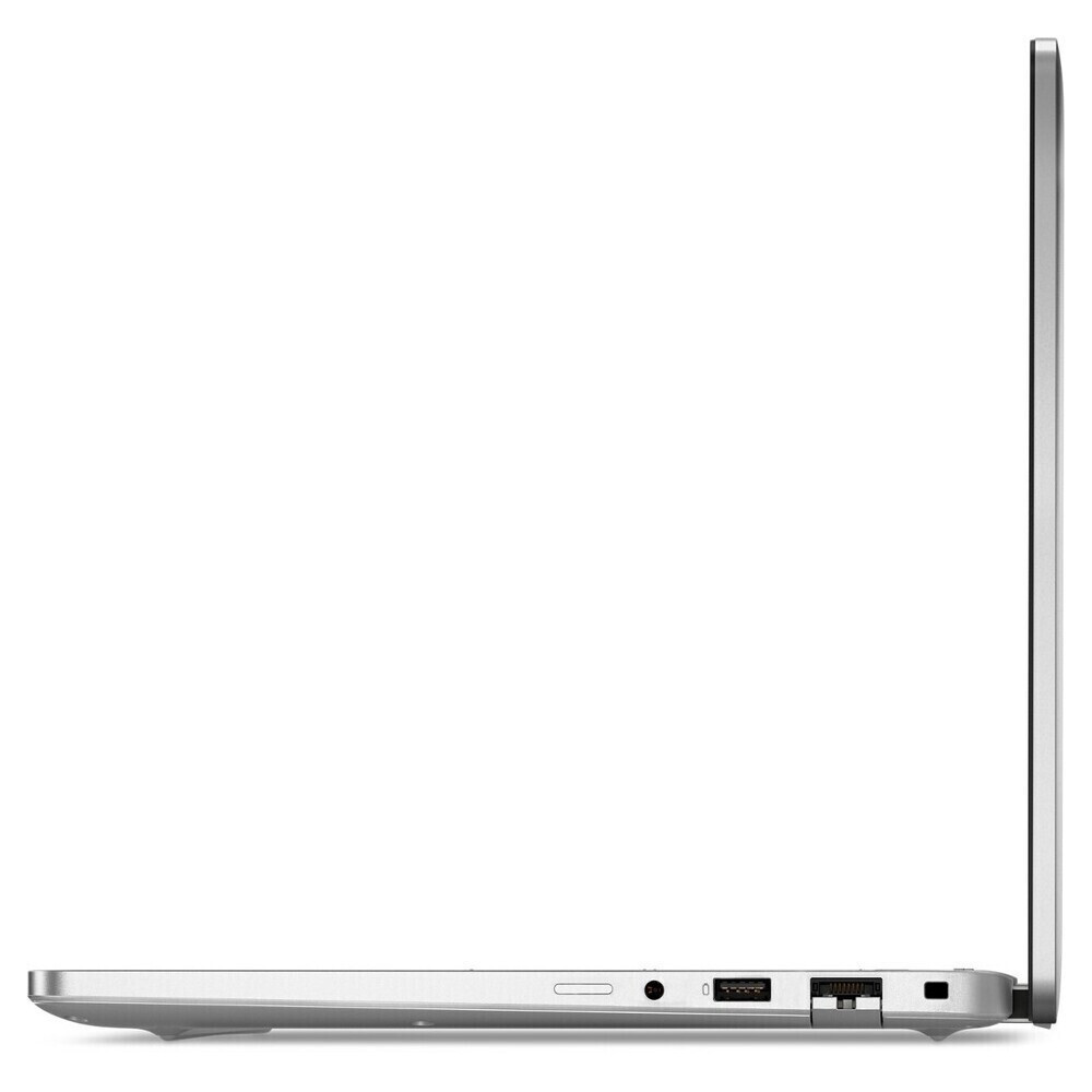 Dell Pro 14 Plus PB14255 14" IPS FHD+ (Ryzen 5-220/16GB/512GB SSD/W11 Pro) (GR Keyboard) view 5