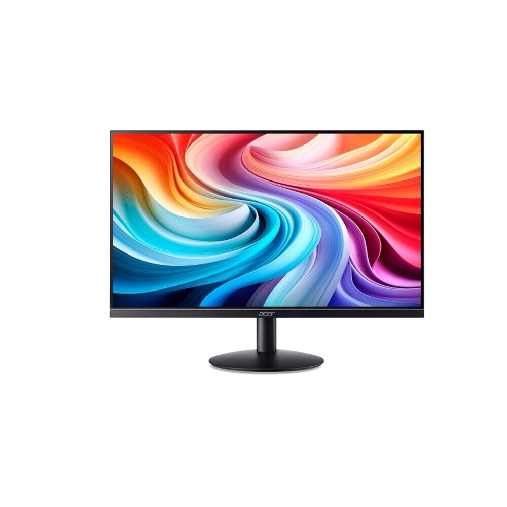 Acer SA273G0 VA Monitor 23.8" FHD 1920x1080 view 1