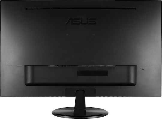 Asus VP278H TN Gaming Monitor 27" FHD 1920x1080 with Response Time 1ms GTG view 3