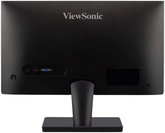 Viewsonic VA2215-H VA Monitor 21.5" FHD 1920x1080 with Response Time 4ms GTG view 7