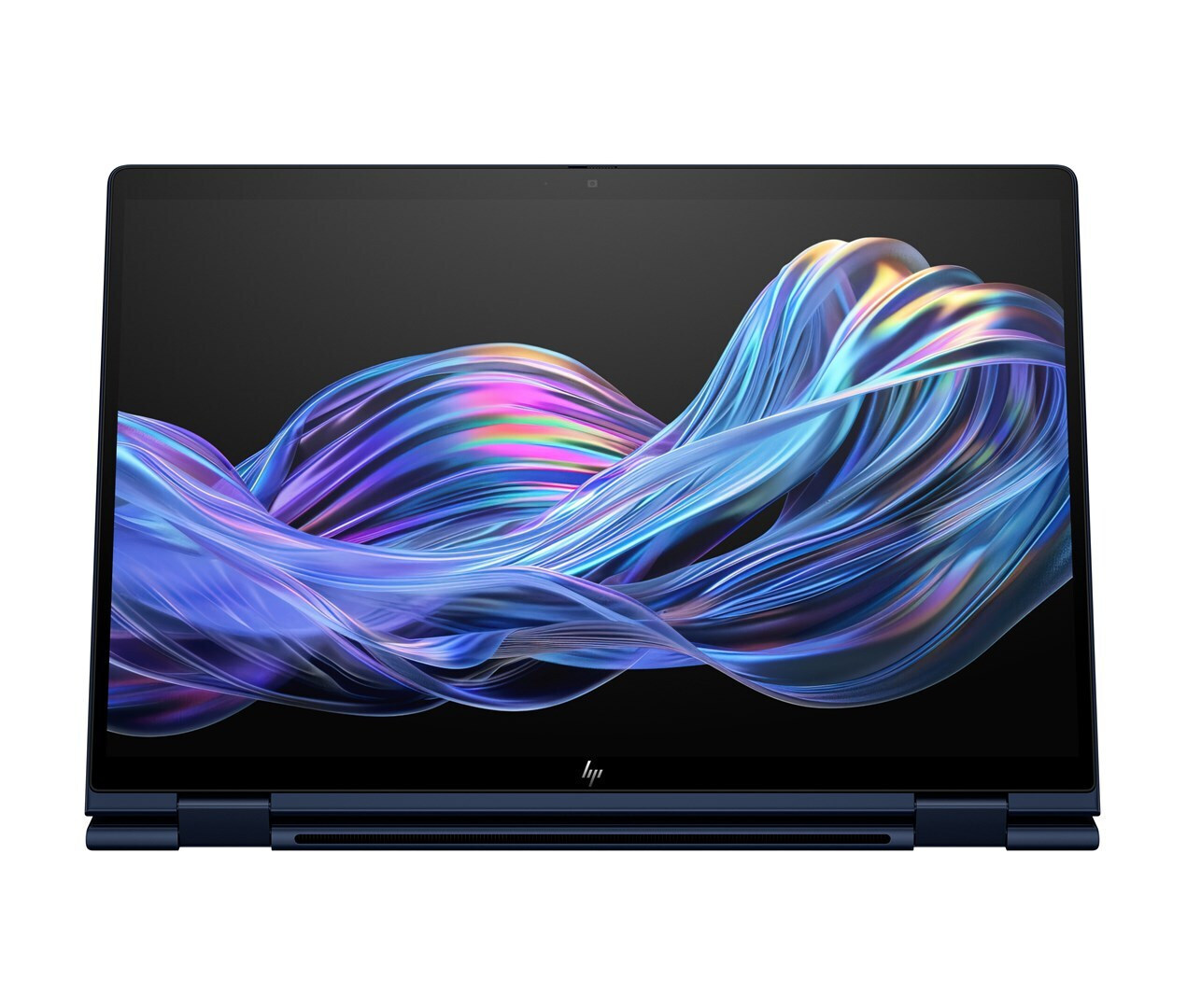 HP Elitebook X G1i Flip 14" IPS FHD+ Touchscreen (Ultra 7-258V/32GB/1TB SSD/W11 Pro) (US Keyboard) view 3