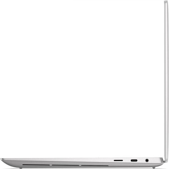 Dell XPS 14 9440 14.5" OLED FHD Touchscreen 120Hz (Ultra 7-155H/32GB/1TB SSD/GeForce RTX 4050/W11 Pro) (US Keyboard) vista 7