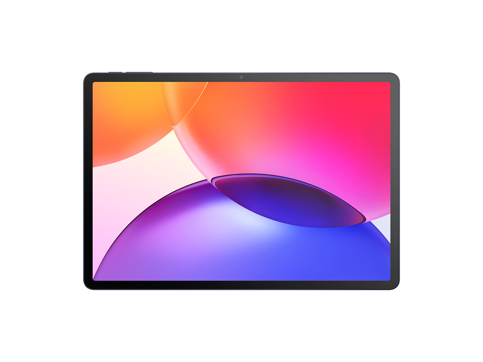 TCL Tab A1 Plus 12.2" (6GB/128GB) Space Blue Ansicht 3
