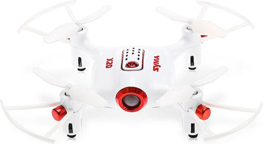 Syma X20-S Gravity Sensor Drone without Camera view 3