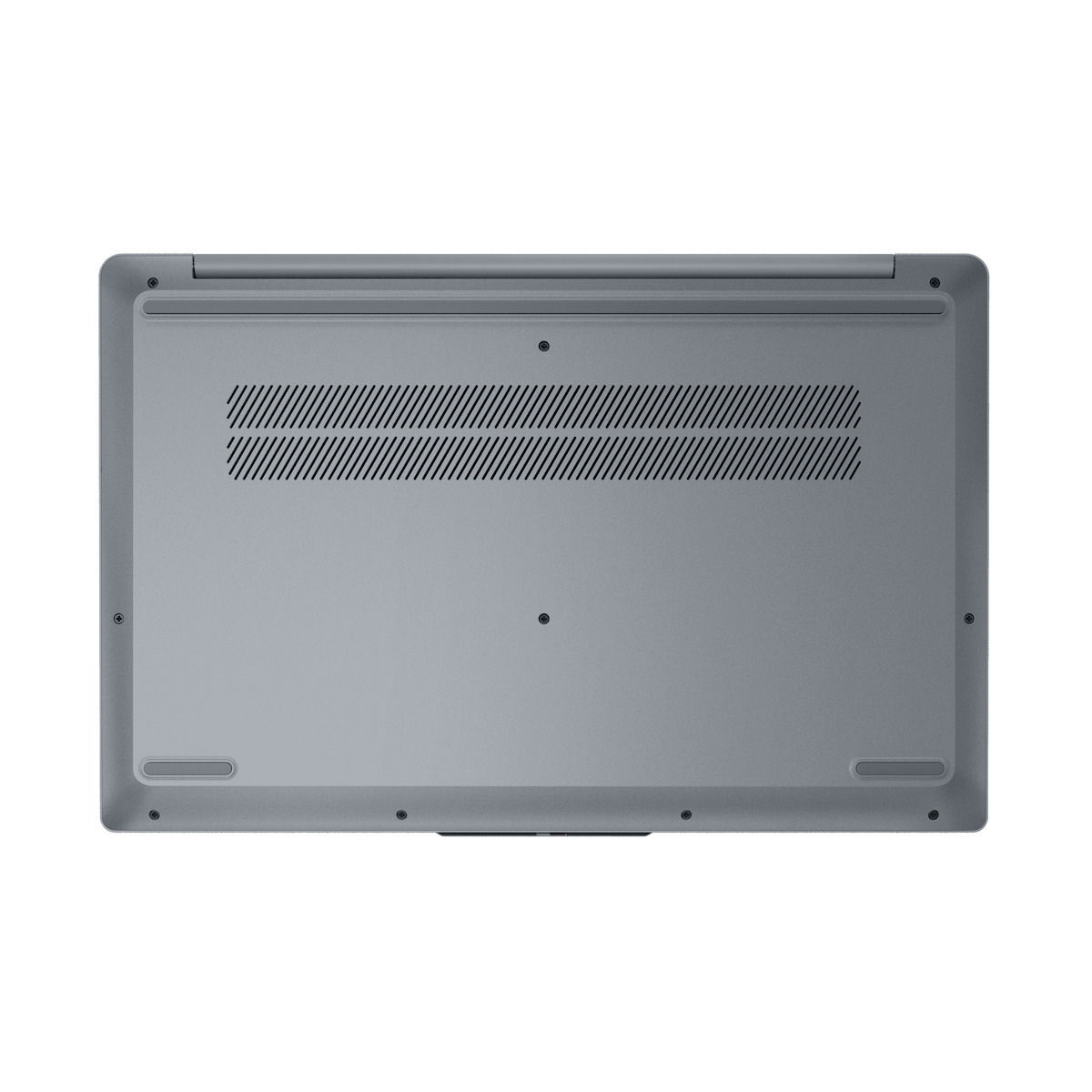 Lenovo IdeaPad Slim 3 15IAN8 15.6" IPS FHD (N-Series-N100/8GB/128GB Flash Storage/W11 S) Arctic Grey (GR Keyboard) view 8