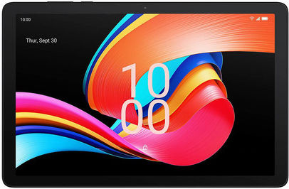 TCL Tab 10L Gen2 10.1" (3GB/32GB) Anthracite view 2