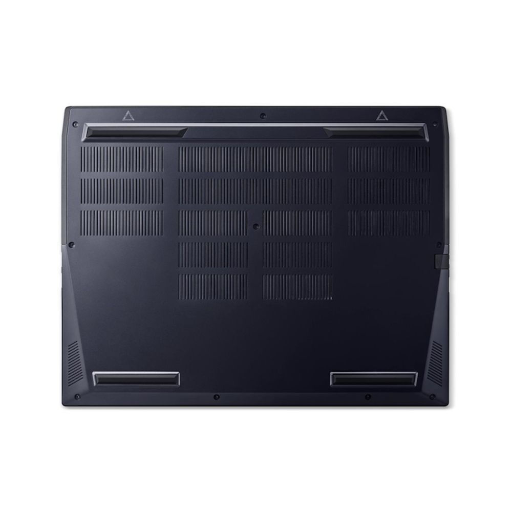 Acer Predator Helios Neo 16S AI PHN16S-71-9973 16" IPS QHD+ 240Hz (Ultra 9-275HX/32GB/2TB SSD/GeForce RTX 5070 Ti/W11 Home) (GR Keyboard) view 7