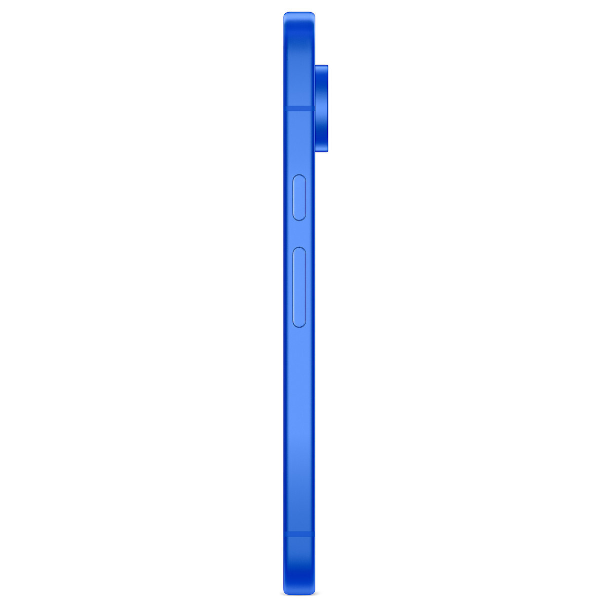 Google Pixel 10 5G (12GB/128GB) Indigo view 7