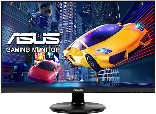 Asus VA27DQF IPS Monitor 27" FHD 1920x1080 view 5