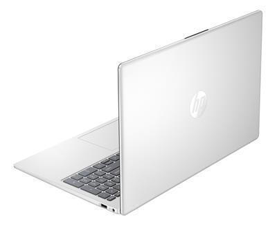 HP 15-fd0062nv 15.6" FHD (i5-1334U/16GB/512GB SSD/No OS) (International English Keyboard) vue 2