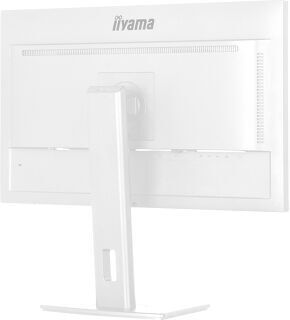 Iiyama ProLite XUB2797HSN-W2 IPS Monitor 27" FHD 1920x1080 view 4