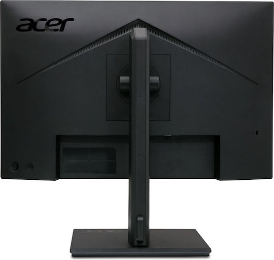 Acer UM.HB7EE.G01 IPS Monitor 27" FHD 1920x1080 with Response Time 4ms GTG view 2