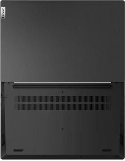 Lenovo V15 G4 AMN 15.6" FHD (Ryzen 3-7320U/8GB/256GB SSD/No OS) (ES Keyboard) view 4