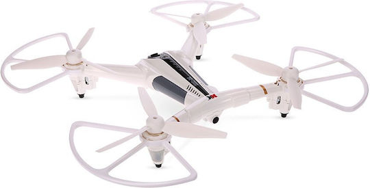 XK X300-W Drone with Camera view 1