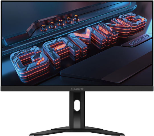 Gigabyte M27UA IPS Monitor 27" 4K 3840x2160 160Hz with Response Time 1ms GTG