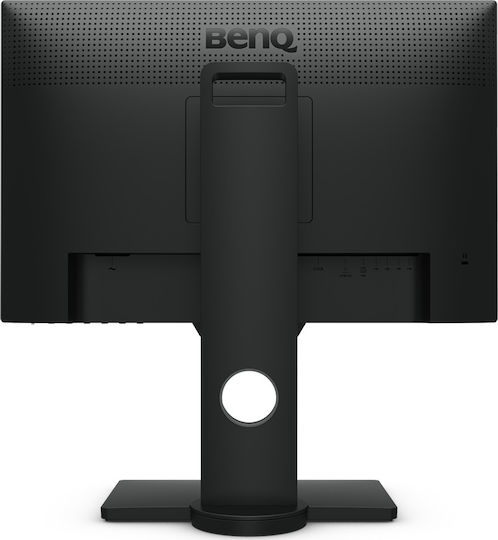 BenQ BL2381T IPS Monitor 22.5" FHD 1920x1080 with Response Time 5ms GTG view 4