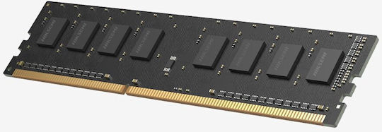 Hikvision DDR4 with Module 1x16GB and Speed 2666 for Desktop HSC416U26Z1/HIKER/W view 2