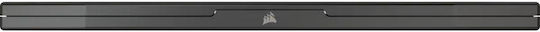 Corsair Vengeance DDR5 32GB RAM with 2x16GB Modules and Speed 7200 for Desktop CMK32GX5M2X7200C34 view 5