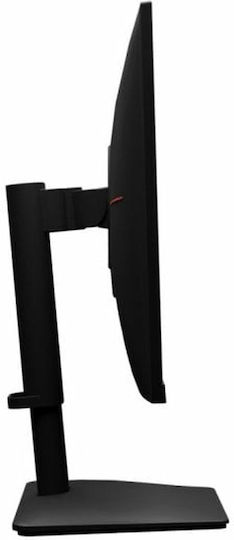 Alurin CoreVision IPS Monitor 23.8" FHD 1920x1080 vue 9
