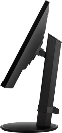 Viewsonic VG2409U-2 IPS HDR Monitor 24" FHD 1920x1080 with Response Time 4ms GTG view 6