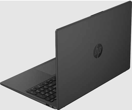 HP 255 G10 15.6" FHD (Ryzen 3-7330U/8GB/512GB SSD/No OS) (ES Keyboard) vista 5