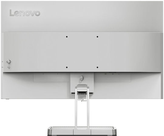 Lenovo L24i-40 IPS Monitor 23.8" FHD 1920x1080 with Response Time 4ms GTG view 2