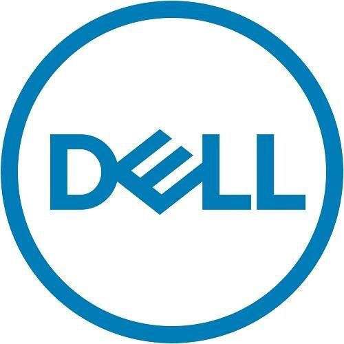Dell Mustang 1TB HDD Hard Drive 3.5" SATA III 7200rpm with 16MB Cache for Server 7KXJR view 2